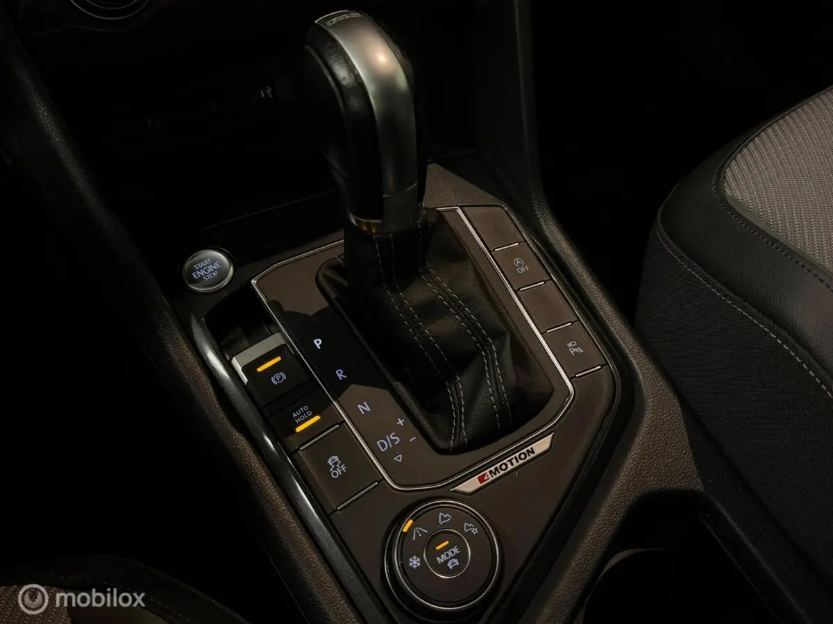 2.0 TSI 4Motion 3x R-line Panorama/Keyless/Virtual/Trekhaak