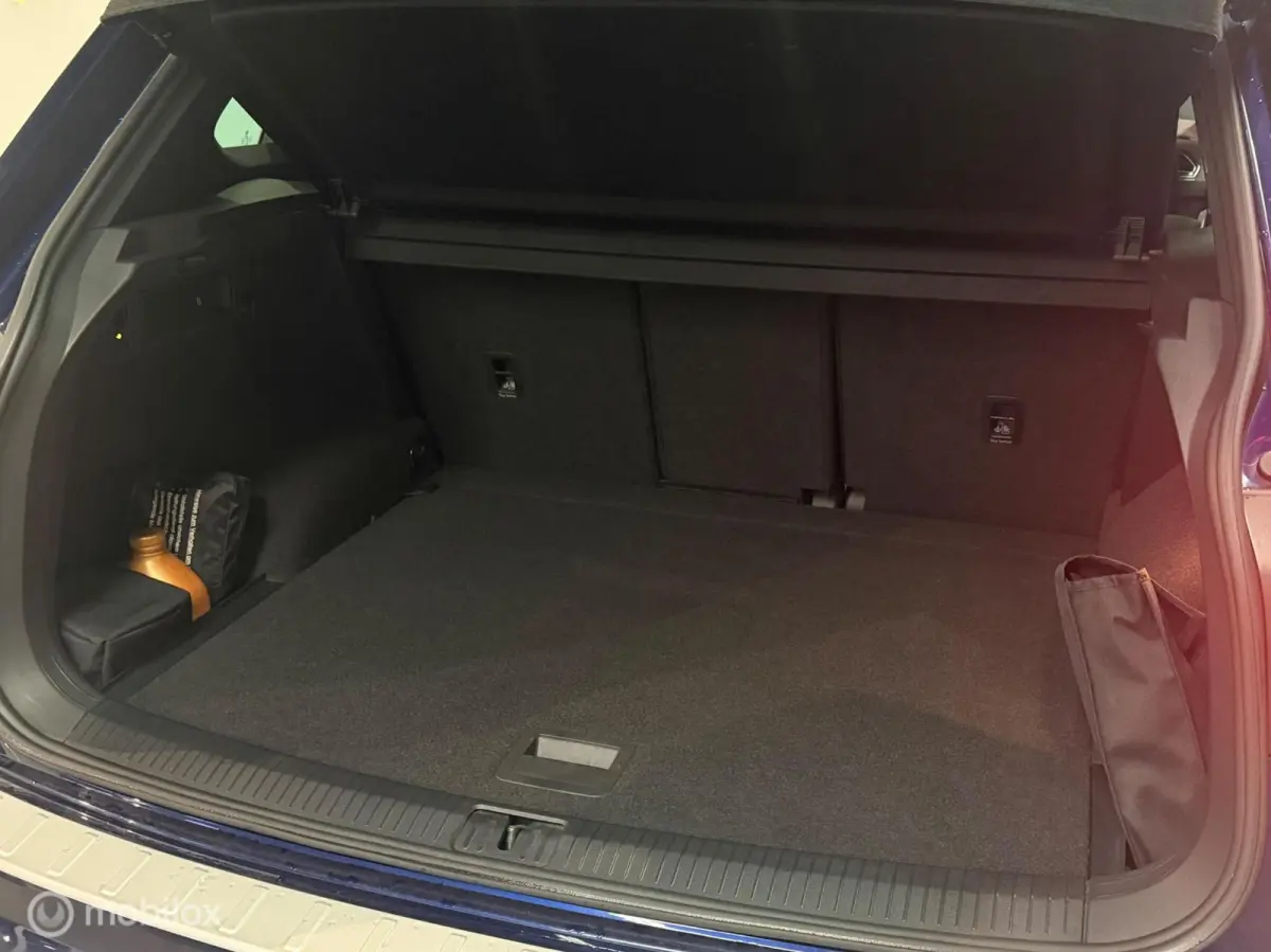2.0 TSI 4Motion 3x R-line Panorama/Keyless/Virtual/Trekhaak