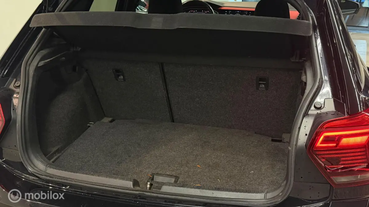 2.0 TSI GTI Panorama/Beats/Camera/Virtual cockpit