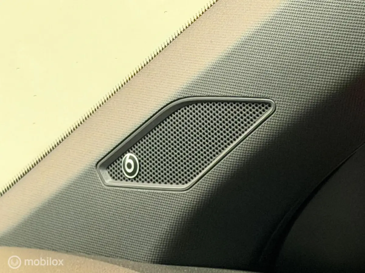 2.0 TSI GTI Panorama/Beats/Camera/Virtual cockpit