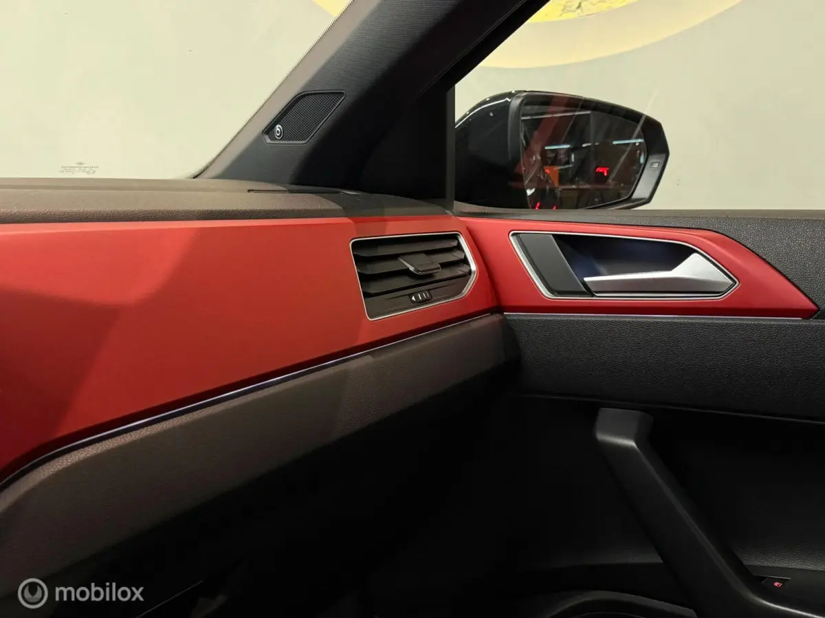 2.0 TSI GTI Panorama/Beats/Camera/Virtual cockpit