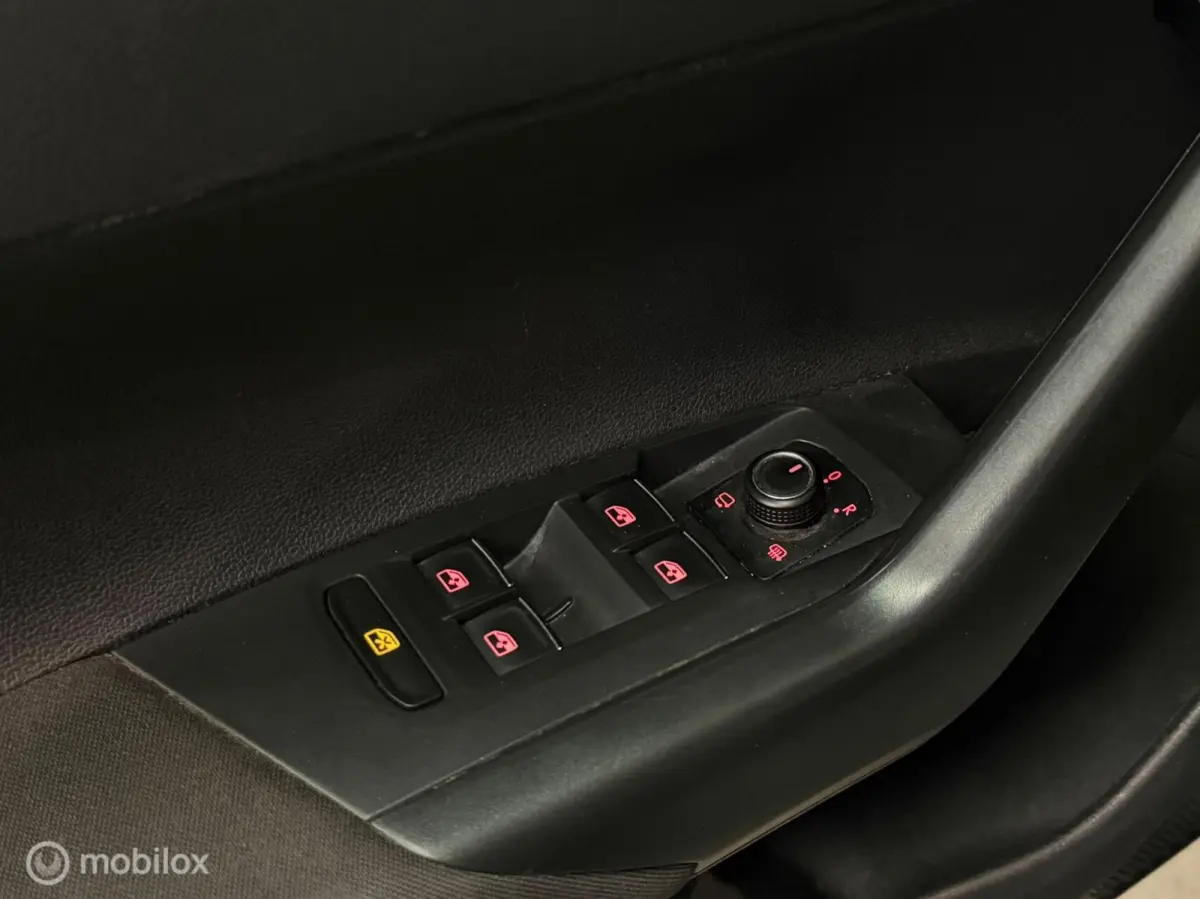 2.0 TSI GTI Panorama/Beats/Camera/Virtual cockpit