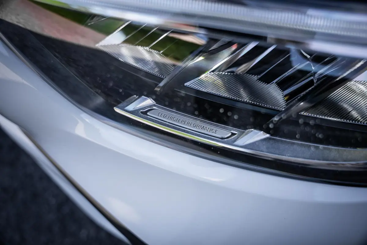 4MATIC AMG Line Pano-dak|Burmester|Memory|Dealeronderhouden