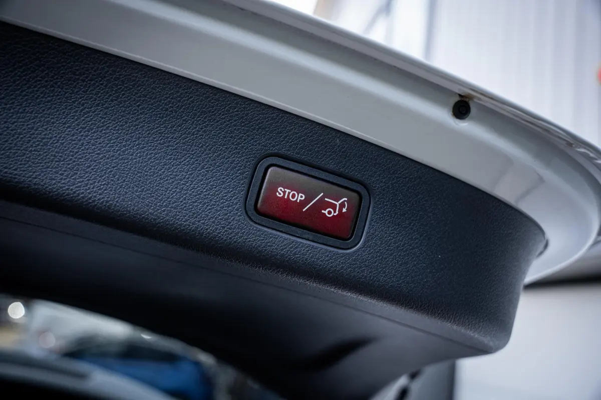 4MATIC AMG Line Pano-dak|Burmester|Memory|Dealeronderhouden