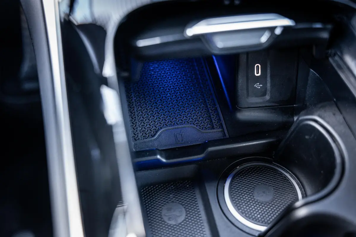 4MATIC AMG Line Pano-dak|Burmester|Memory|Dealeronderhouden