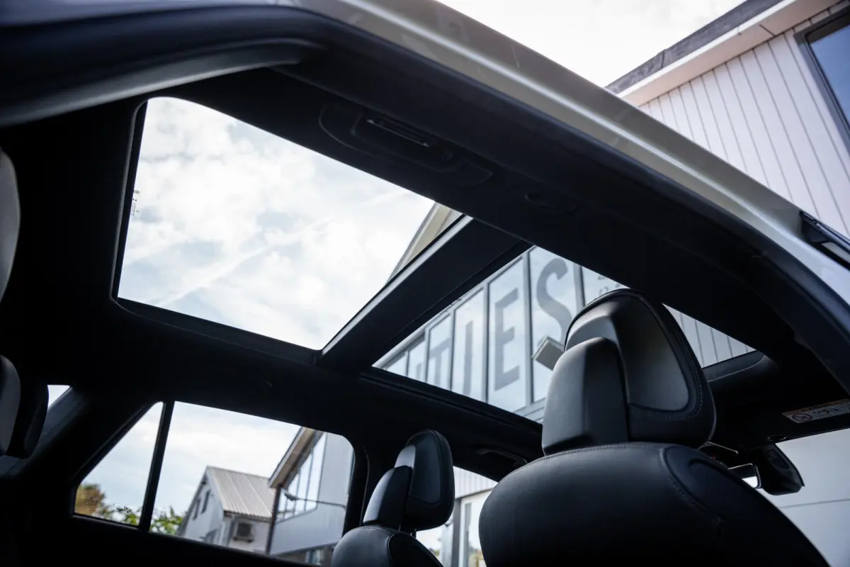 4MATIC AMG Line Pano-dak|Burmester|Memory|Dealeronderhouden