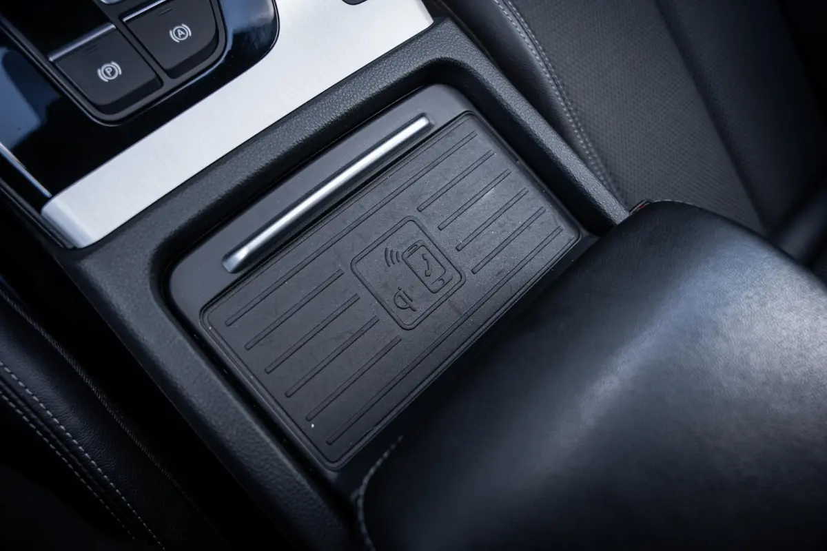 50 TFSIe Competition S-Line Pano-dak|Massage|Matrix|Luchtvering|Carplay|Dealeronderhouden