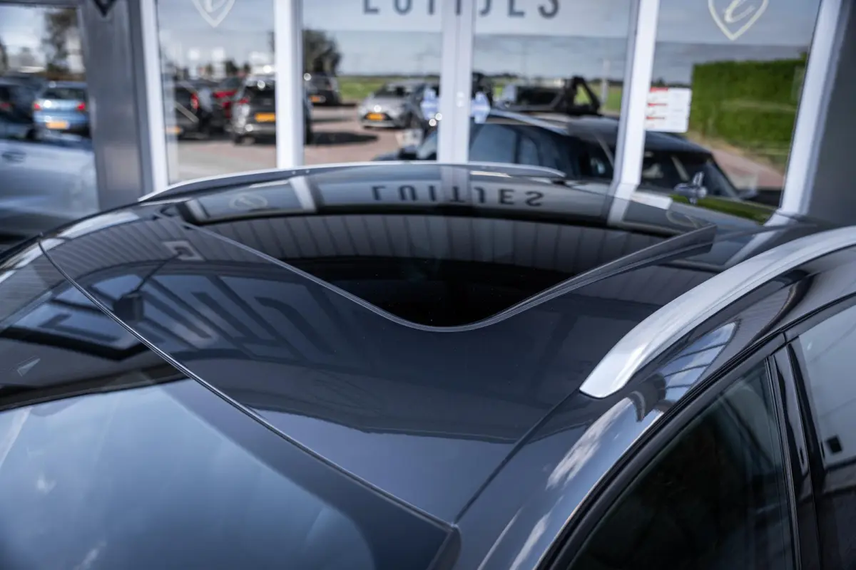 50 TFSIe Competition S-Line Pano-dak|Massage|Matrix|Luchtvering|Carplay|Dealeronderhouden