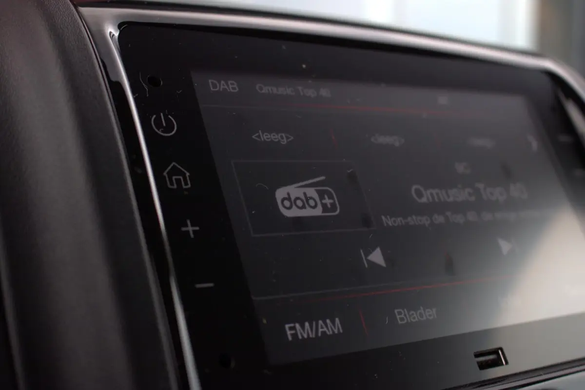 2.2 BlueHDi 120PK L2H2 3.0t | APPLE CARPLAY/ANDROID AUTO | CRUISE | AIRCO | TREKHAAK| CLIMATE CONTROL |