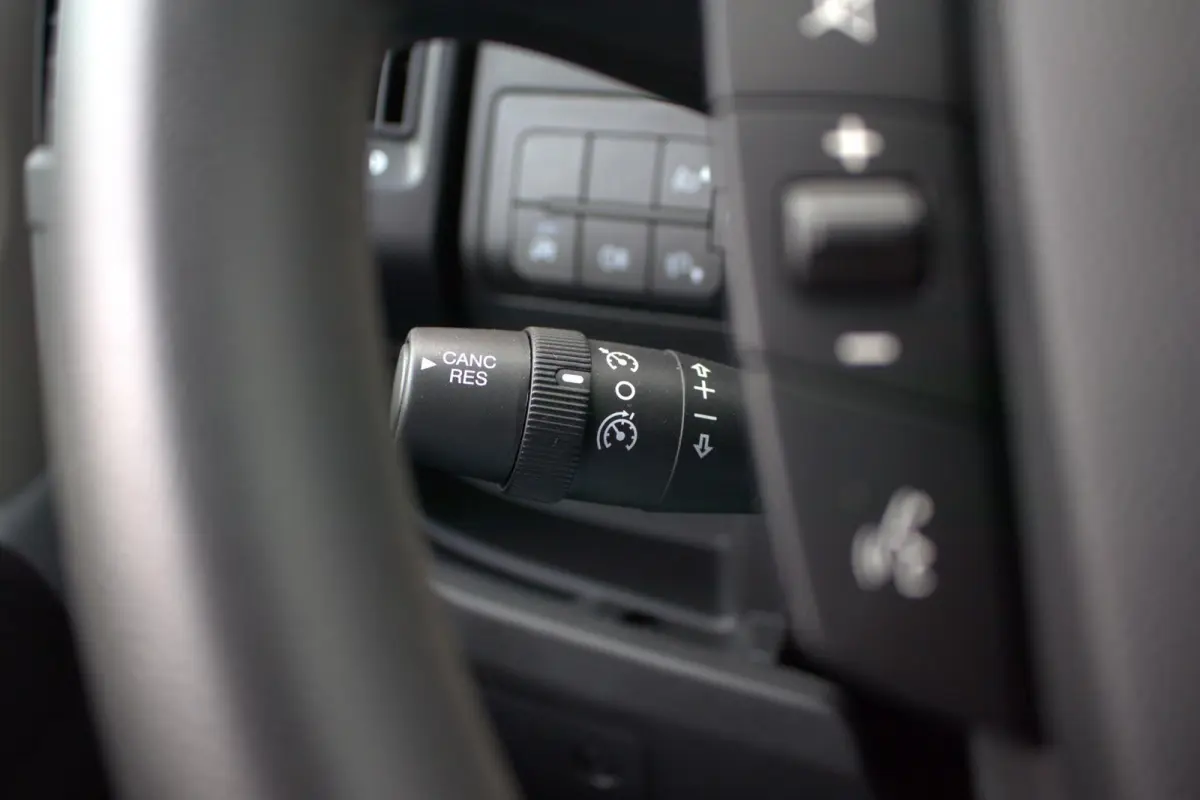 2.2 BlueHDi 120PK L2H2 3.0t | APPLE CARPLAY/ANDROID AUTO | CRUISE | AIRCO | TREKHAAK| CLIMATE CONTROL |