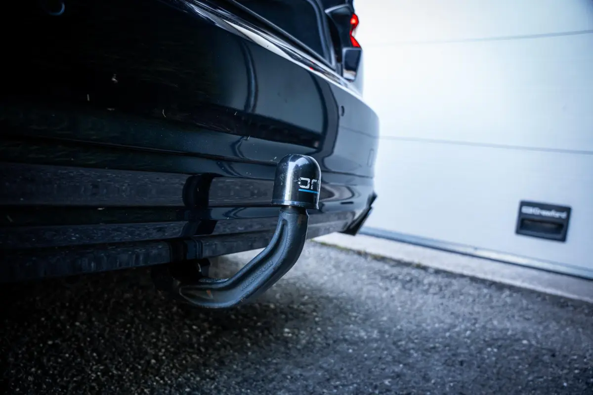 2.0 TFSI 190pk Sport NL-auto|19''|Elek.achterklep|Trekhaak|Climate