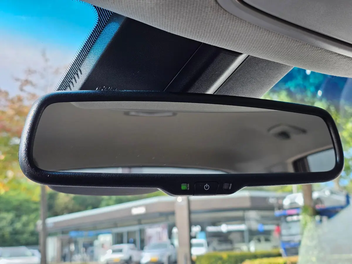 1.6 GDi Hybrid DynamicLine | Trekhaak | Adaptive Cruise Control | Camera | Apple Carplay/ Android Auto | Navigatie