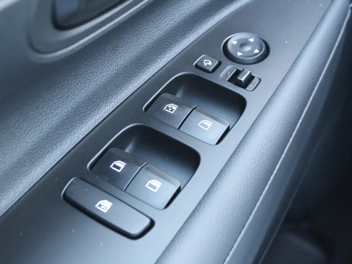 1.0 T-GDI Comfort Smart / Automaat / Navigatie + Apple Carplay/Android Auto / Cruise Control / Airco / Achteruitrijcamera / Bluetooth /