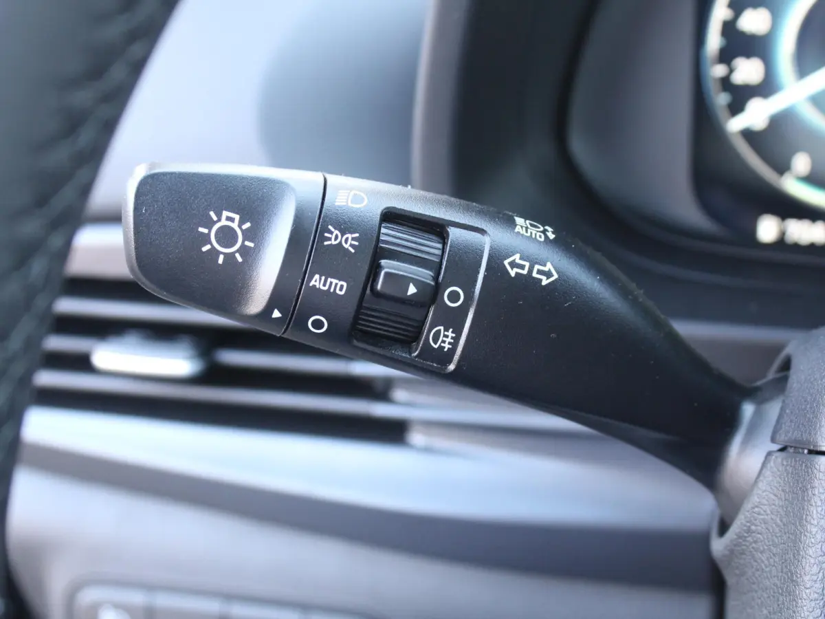 1.0 T-GDI Comfort Smart / Automaat / Navigatie + Apple Carplay/Android Auto / Cruise Control / Airco / Achteruitrijcamera / Bluetooth /