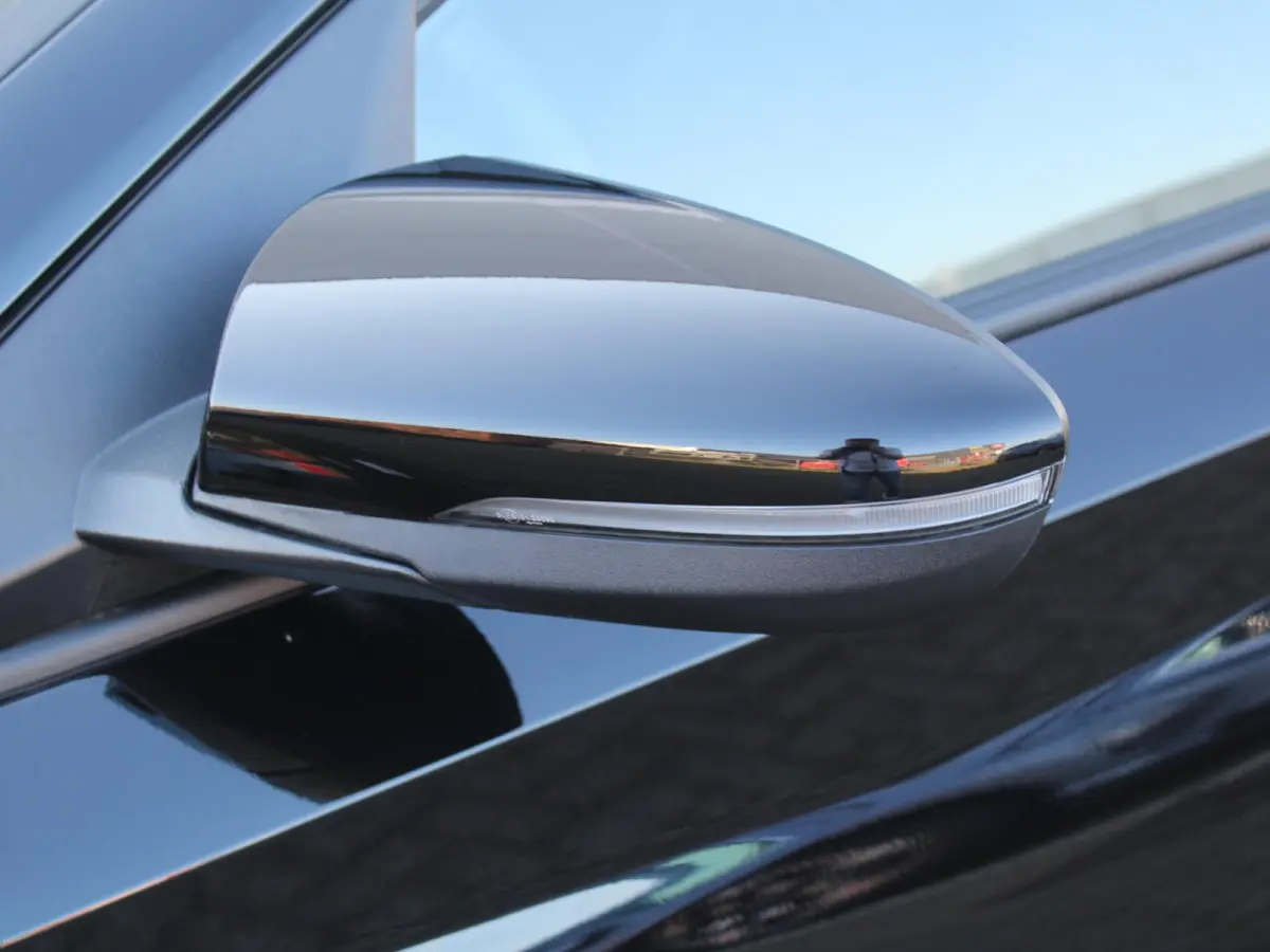 1.0 T-GDI Comfort Smart / Automaat / Navigatie + Apple Carplay/Android Auto / Cruise Control / Airco / Achteruitrijcamera / Bluetooth /