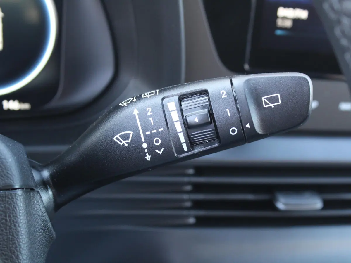 1.0 T-GDI Comfort Smart / Automaat / Navigatie + Apple Carplay/Android Auto / Cruise Control / Airco / Achteruitrijcamera / Bluetooth /