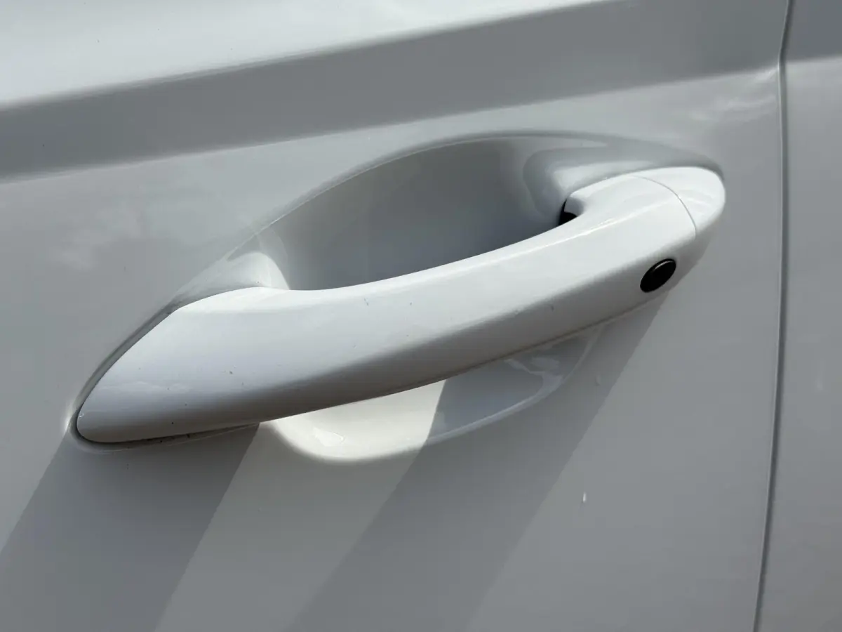 1.6 T-GDI PHEV Comfort Smart / Elektrische Achterklep / Stoel+Stuur Verwarming / Achteruitrij Camera / Keyless / Navigatie /