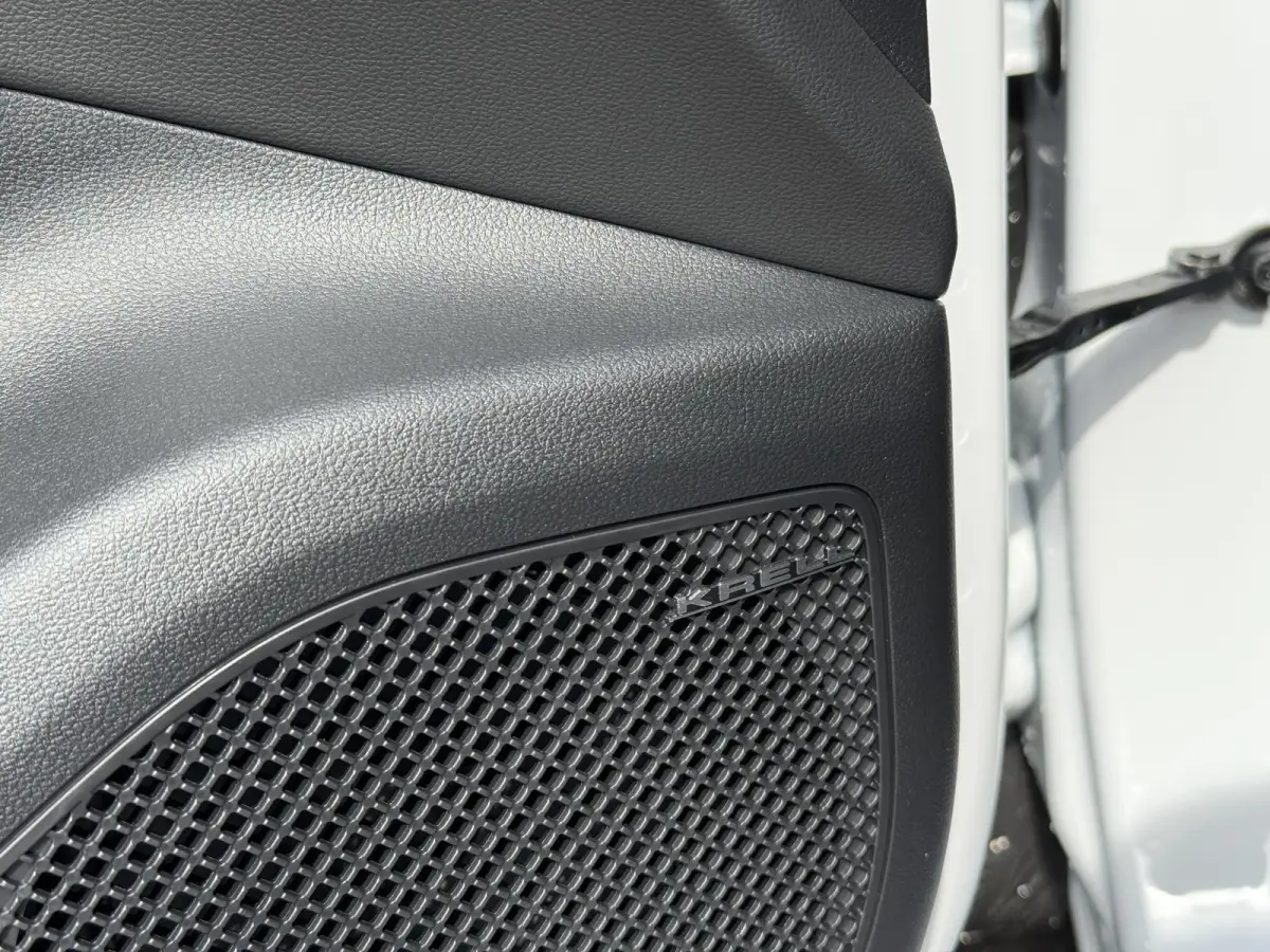 1.6 T-GDI PHEV Comfort Smart / Elektrische Achterklep / Stoel+Stuur Verwarming / Achteruitrij Camera / Keyless / Navigatie /