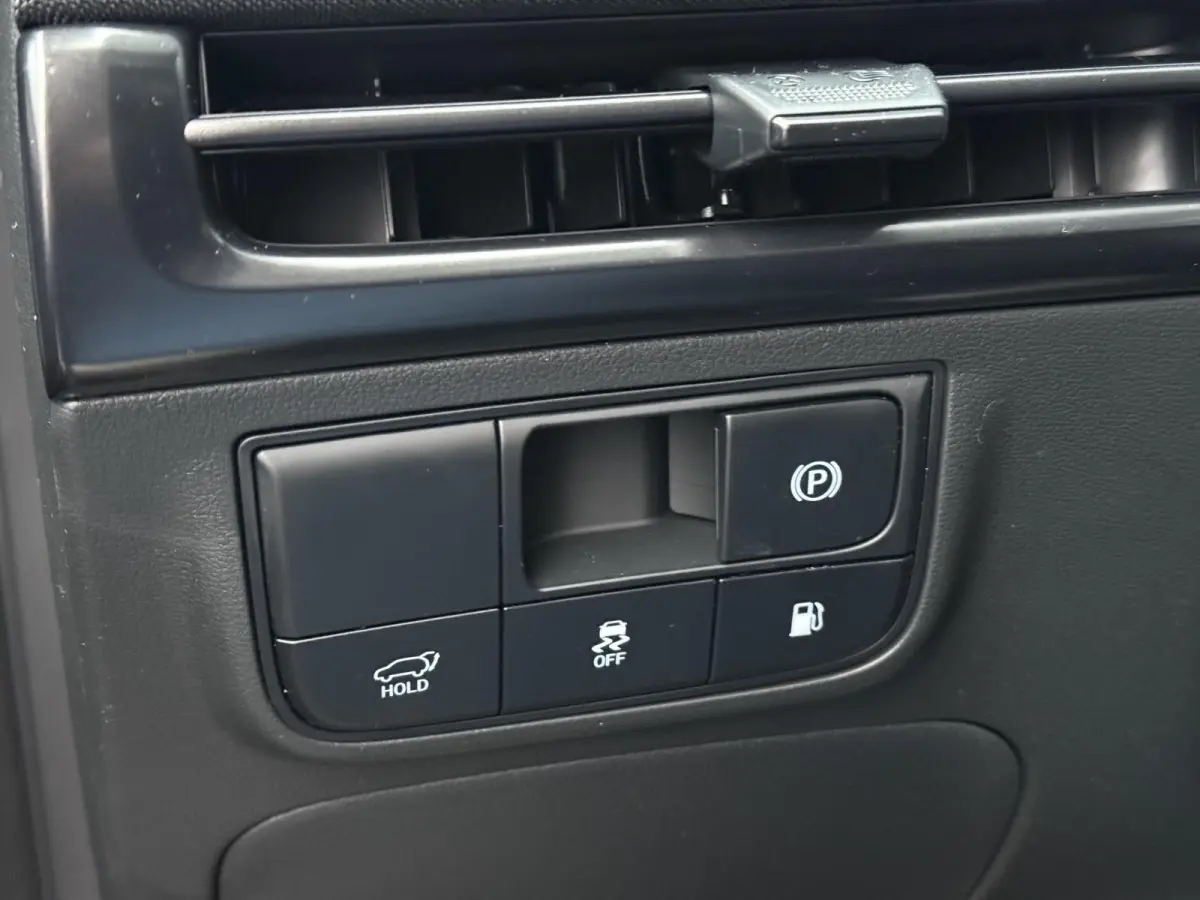 1.6 T-GDI PHEV N Line / Navigatie / 360 Camera / Stoel Geheugen / Stoelverkoeling / Stoelverwarming Voor + Achter / Stuurverwarming / KRELL Audio /