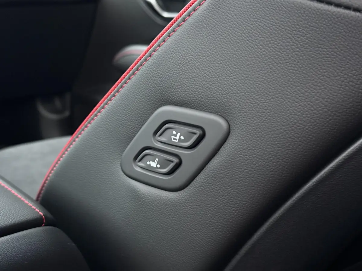 1.6 T-GDI PHEV N Line / Navigatie / 360 Camera / Stoel Geheugen / Stoelverkoeling / Stoelverwarming Voor + Achter / Stuurverwarming / KRELL Audio /