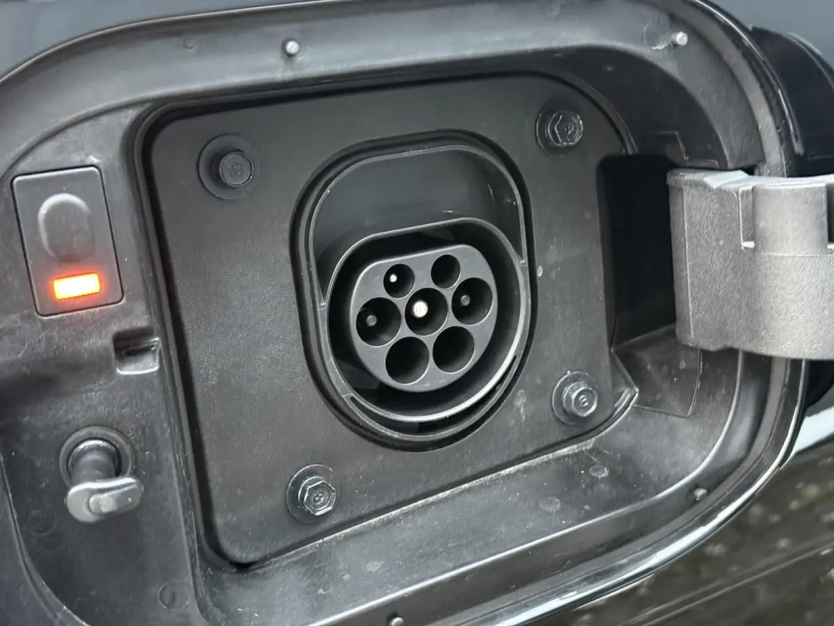 1.6 T-GDI PHEV N Line / Navigatie / 360 Camera / Stoel Geheugen / Stoelverkoeling / Stoelverwarming Voor + Achter / Stuurverwarming / KRELL Audio /