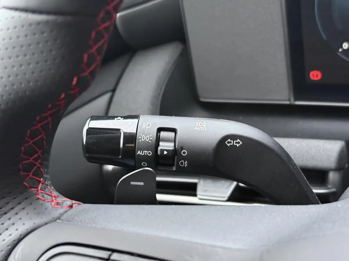 1.6 T-GDI PHEV N Line / Navigatie / 360 Camera / Stoel Geheugen / Stoelverkoeling / Stoelverwarming Voor + Achter / Stuurverwarming / KRELL Audio /