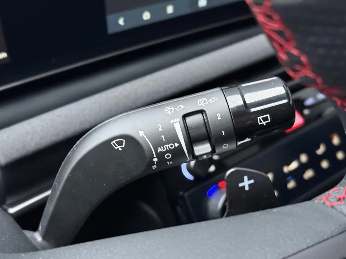 1.6 T-GDI PHEV N Line / Navigatie / 360 Camera / Stoel Geheugen / Stoelverkoeling / Stoelverwarming Voor + Achter / Stuurverwarming / KRELL Audio /