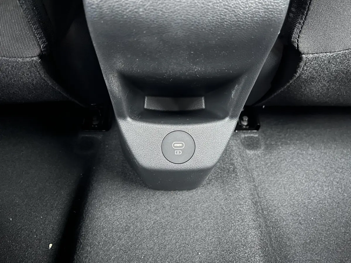 1.0 T-GDI Comfort / Navigatie / Achteruitrijcamera / Airco / Cruise Control / LED Dagrijverlichting /