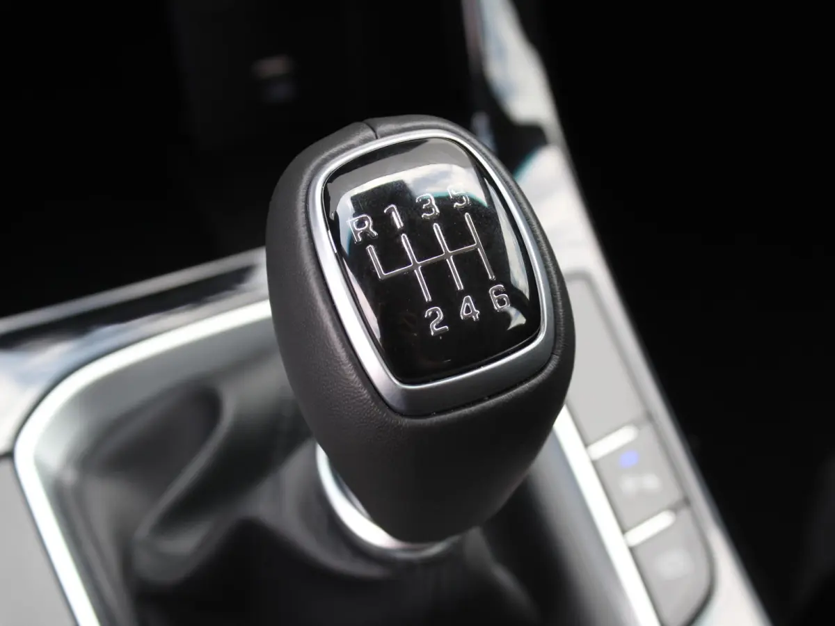 1.0 T-GDi MHEV Comfort / Navigatie + Android Auto/Apple Carplay / DAB / Climate Control / Cruise Control / Achteruitrijcamera /