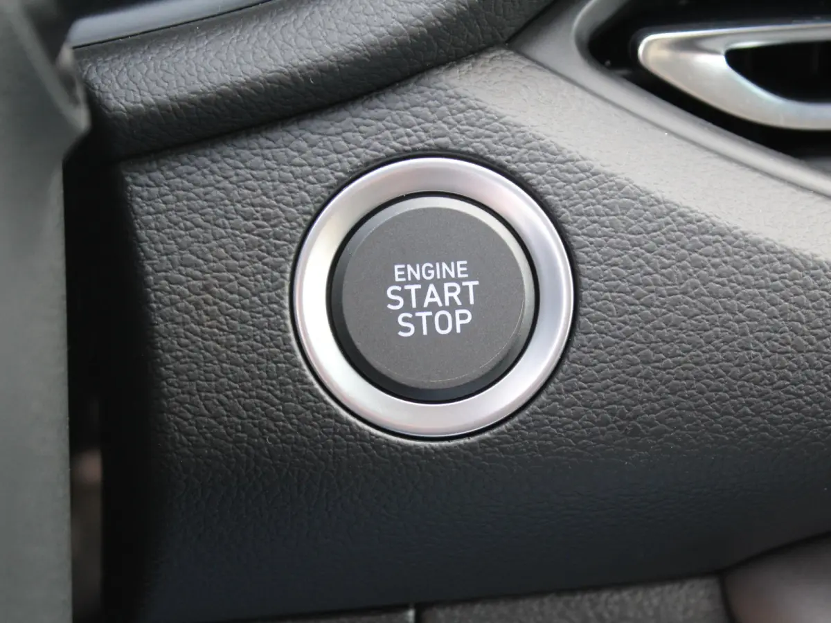 1.0 T-GDi MHEV Comfort / Navigatie + Android Auto/Apple Carplay / DAB / Climate Control / Cruise Control / Achteruitrijcamera /