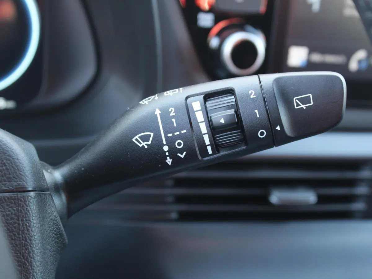 1.0 T-GDI Comfort / Navigatie via Android Auto/Apple Carplay / Airco / Cruise Control / Achteruitrijcamera / Bluetooth /