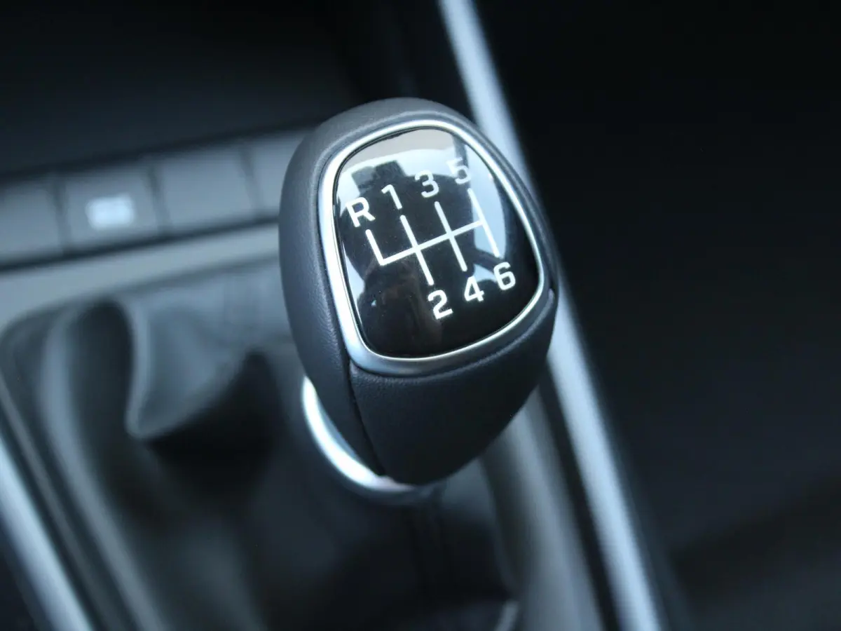 1.0 T-GDI Comfort / Navigatie via Android Auto/Apple Carplay / Airco / Cruise Control / Achteruitrijcamera / Bluetooth /