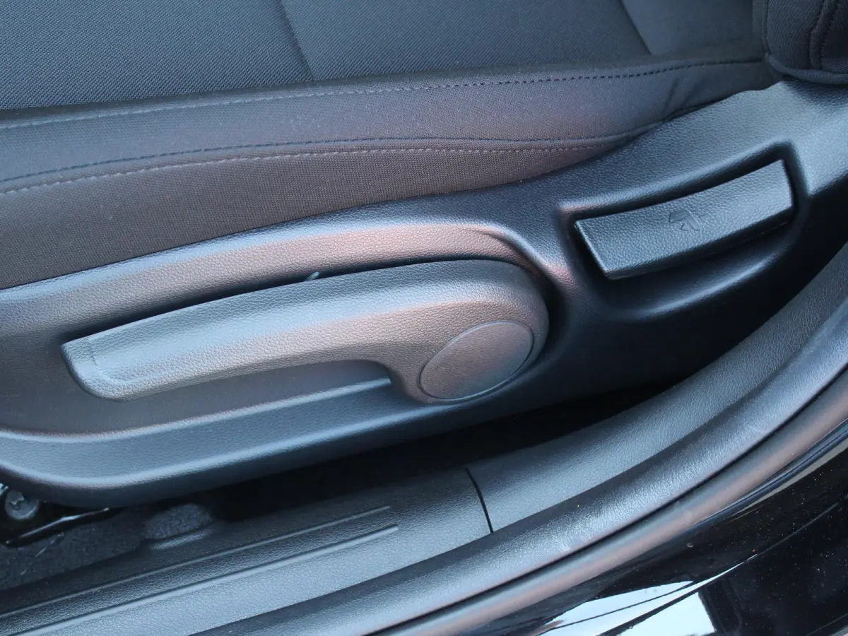 1.0 T-GDI Comfort / Navigatie via Android Auto/Apple Carplay / Airco / Cruise Control / Achteruitrijcamera / Bluetooth /