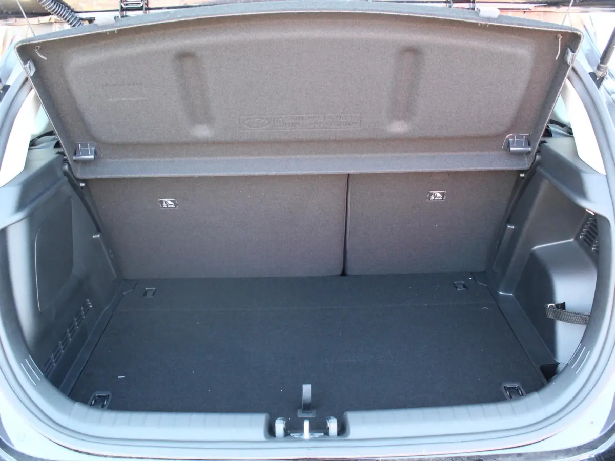 1.0 T-GDI Comfort / Navigatie via Android Auto/Apple Carplay / Airco / Cruise Control / Achteruitrijcamera / Bluetooth /