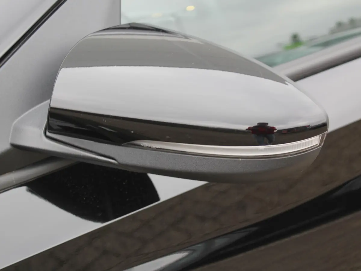 1.0 T-GDI Comfort / Navigatie via Android Auto/Apple Carplay / Airco / Cruise Control / Achteruitrijcamera / Bluetooth /