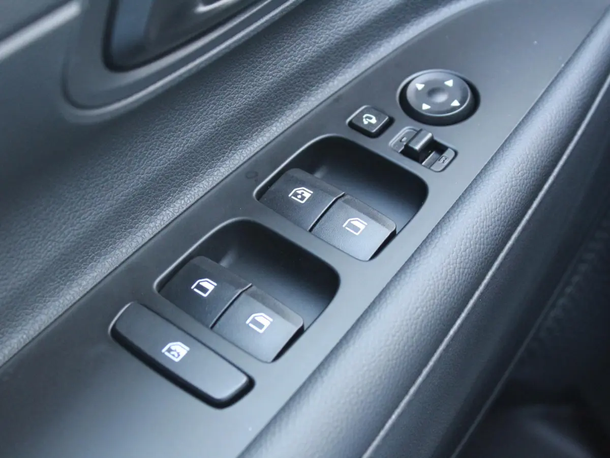 1.0 T-GDI Comfort / Navigatie via Android Auto/Apple Carplay / Airco / Cruise Control / Achteruitrijcamera / Bluetooth /