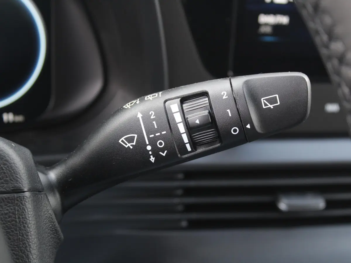 1.0 T-GDI Comfort Smart / Navigatie + Apple Carplay/Android Auto / Cruise Control / Airco / Achteruitrijcamera / Bluetooth /