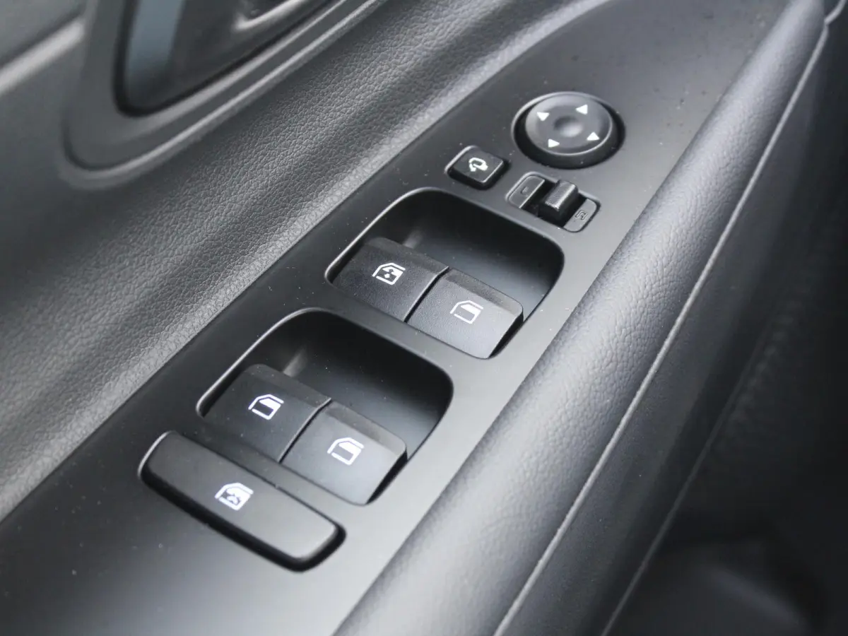 1.0 T-GDI Comfort Smart / Navigatie + Apple Carplay/Android Auto / Cruise Control / Airco / Achteruitrijcamera / Bluetooth /
