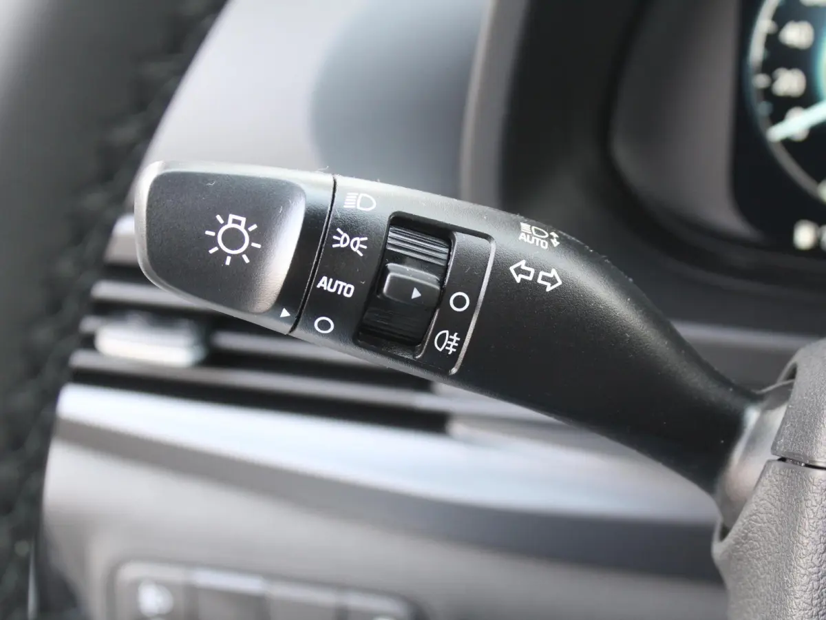 1.0 T-GDI Comfort Smart / Navigatie + Apple Carplay/Android Auto / Cruise Control / Airco / Achteruitrijcamera / Bluetooth /