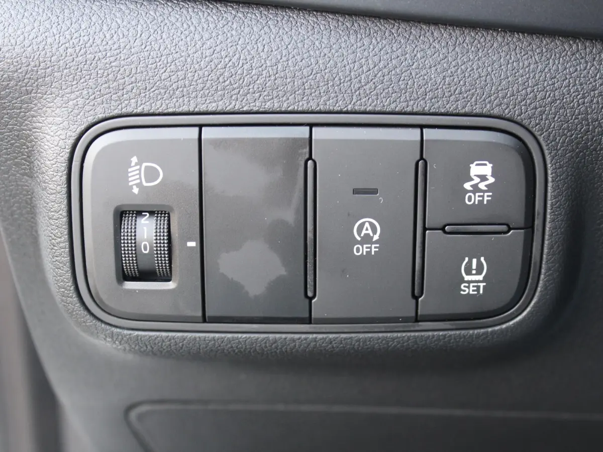 1.0 T-GDI Comfort Smart / Navigatie + Apple Carplay/Android Auto / Cruise Control / Airco / Achteruitrijcamera / Bluetooth /