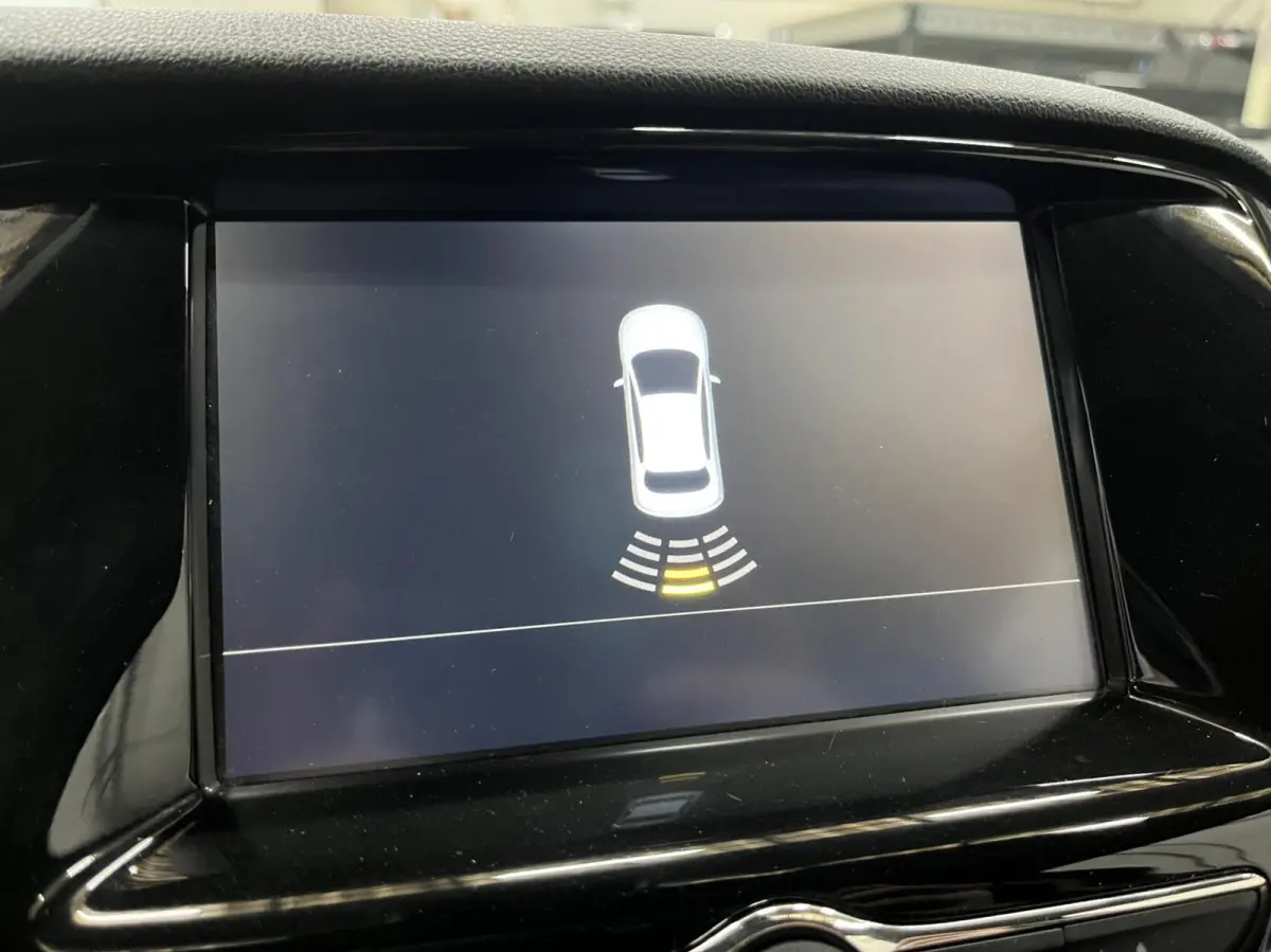 1.0 ecoFLEX Innovation