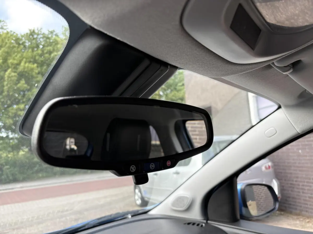 1.0 ecoFLEX Innovation