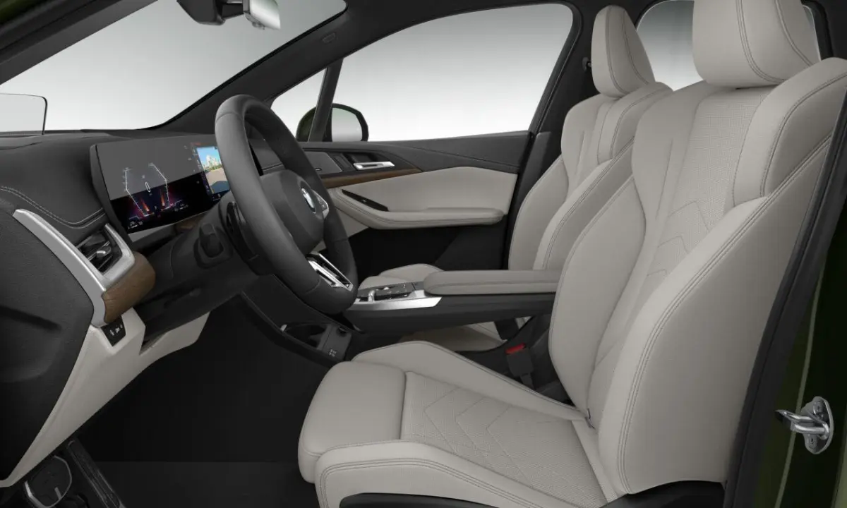 225e xDrive M Sportpakket | Travel-pakket | Comfort Pack | Innovation Pack |