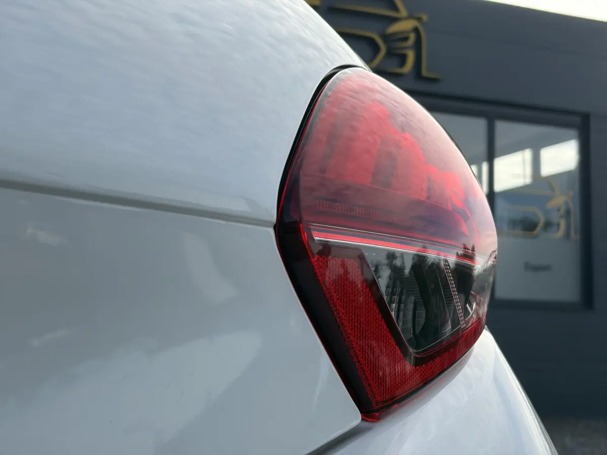 1.2 PureTech Active ✓Navi✓Carplay✓Airco✓Cruise✓5 Deurs✓Lm velgen✓N.A.P✓Apk tot 04-2027