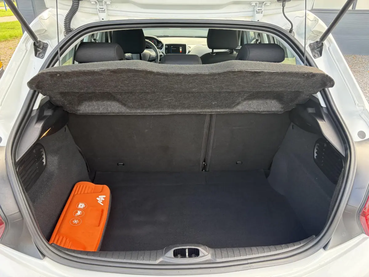 1.2 PureTech Active ✓Navi✓Carplay✓Airco✓Cruise✓5 Deurs✓Lm velgen✓N.A.P✓Apk tot 04-2027