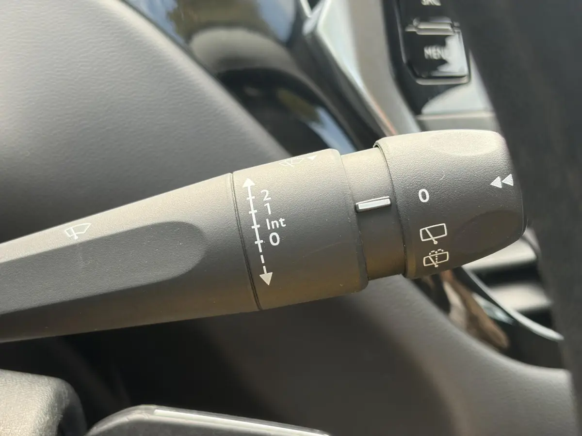 1.2 PureTech Active ✓Navi✓Carplay✓Airco✓Cruise✓5 Deurs✓Lm velgen✓N.A.P✓Apk tot 04-2027