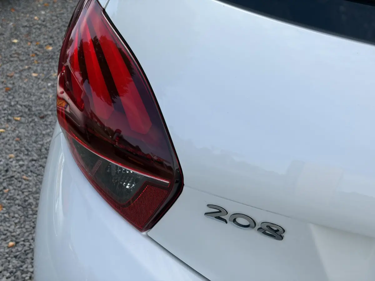 1.2 PureTech Active ✓Navi✓Carplay✓Airco✓Cruise✓5 Deurs✓Lm velgen✓N.A.P✓Apk tot 04-2027