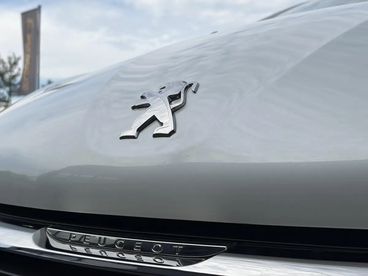 1.2 PureTech Active ✓Navi✓Carplay✓Airco✓Cruise✓5 Deurs✓Lm velgen✓N.A.P✓Apk tot 04-2027