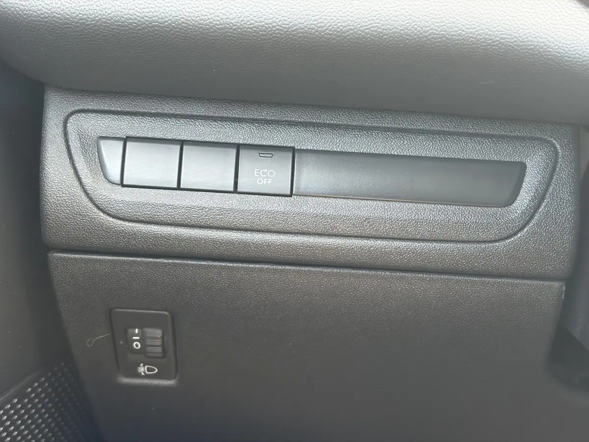 1.2 PureTech Active ✓Navi✓Carplay✓Airco✓Cruise✓5 Deurs✓Lm velgen✓N.A.P✓Apk tot 04-2027