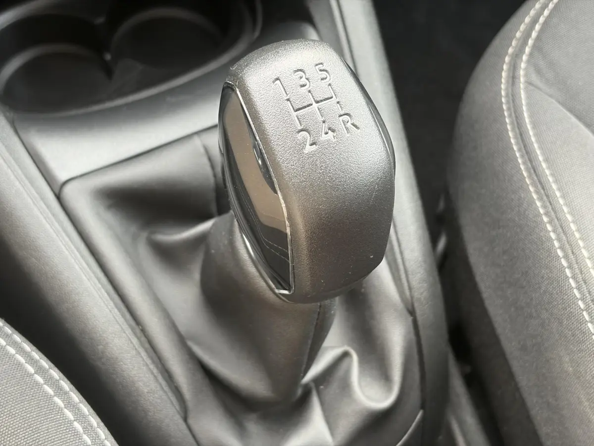 1.2 PureTech Active ✓Navi✓Carplay✓Airco✓Cruise✓5 Deurs✓Lm velgen✓N.A.P✓Apk tot 04-2027